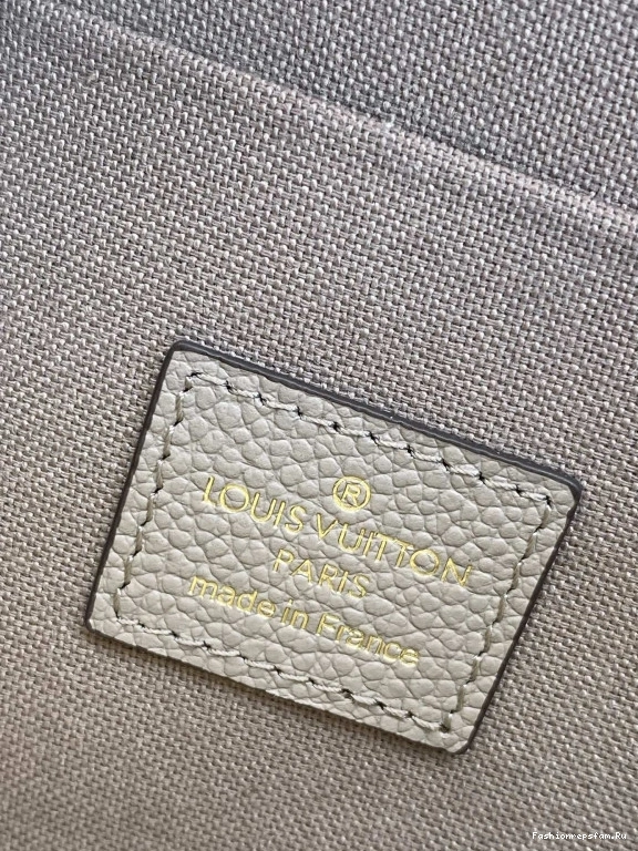 FS CHEAP LOUIS VUITTON POCHETTE FÉLICIE 0730